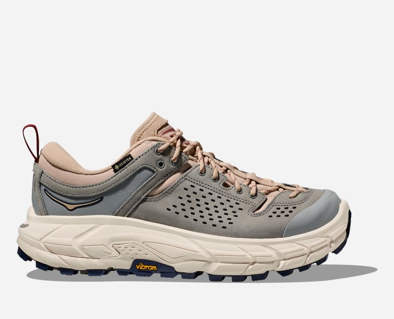 HOKA®公式サイト|ホカオネオネ公式